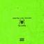 The London (feat. J. Cole & Travis Scott)