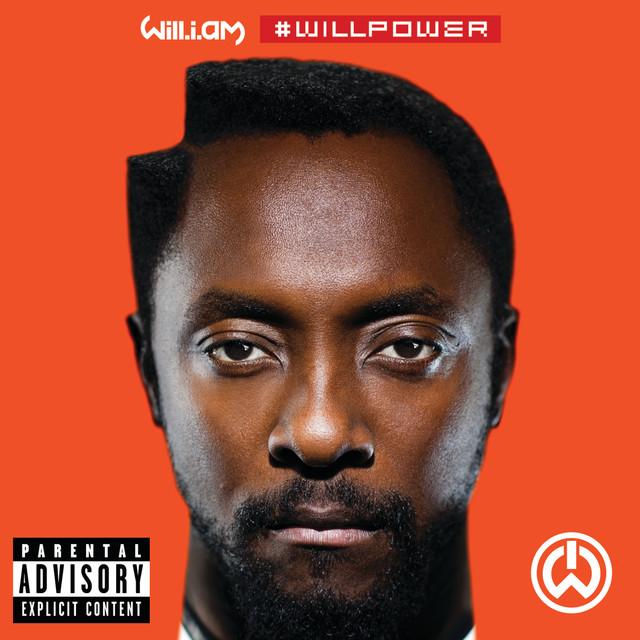 Scream & Shout – will.i.am, Britney Spears