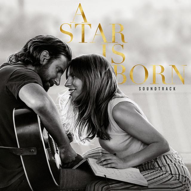 Always Remember Us This Way – Lady Gaga
