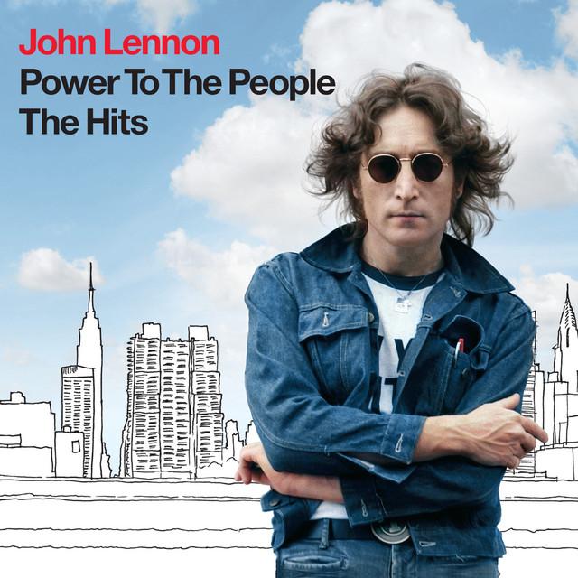 Happy Xmas (War Is Over) - Remastered – John Lennon, The Harlem Community Choir, The Plastic Ono Band, Yoko Ono