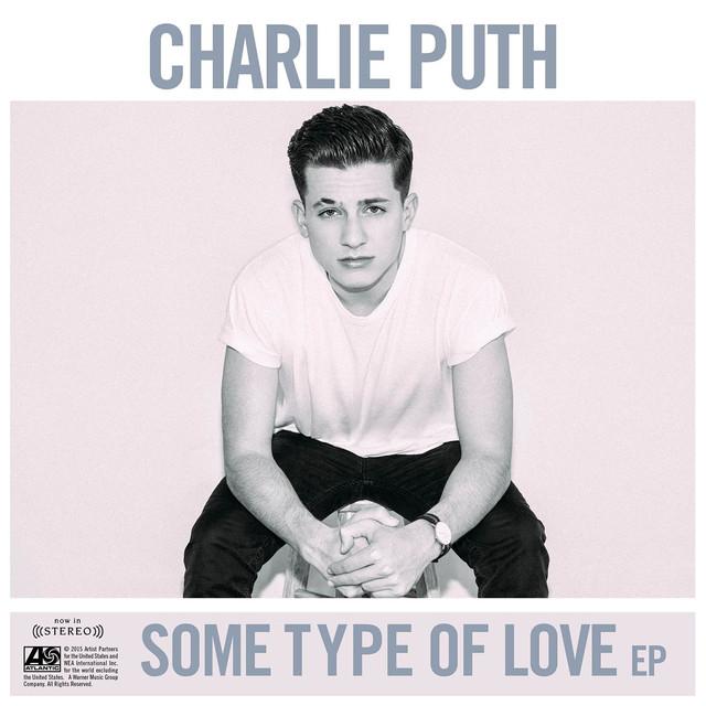 Marvin Gaye (feat. Meghan Trainor) – Charlie Puth, Meghan Trainor