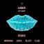 Hey Baby - Remix