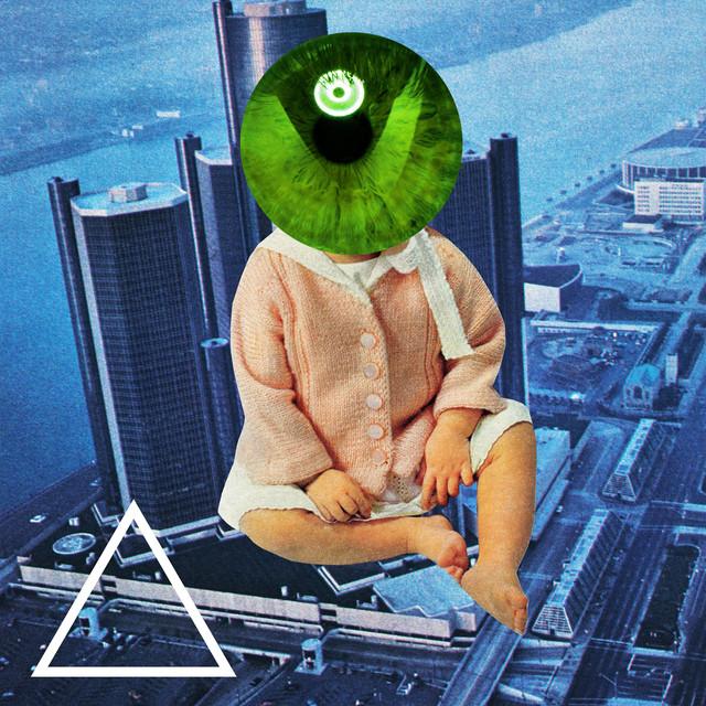 Rockabye (feat. Sean Paul & Anne-Marie) – Clean Bandit, Sean Paul, Anne-Marie