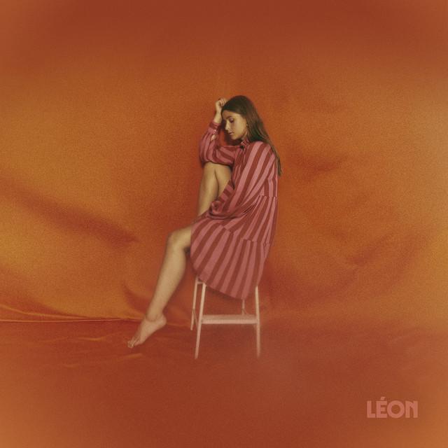 You And I – LÉON