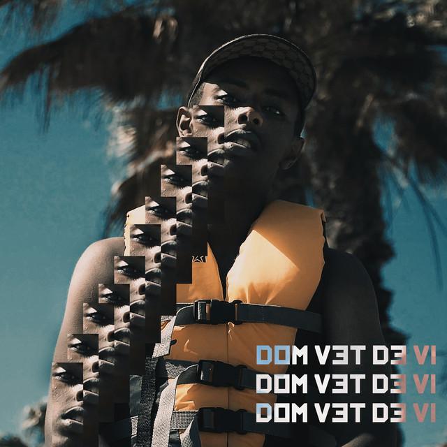 Dom vet de vi – K27