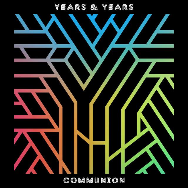 King – Years & Years