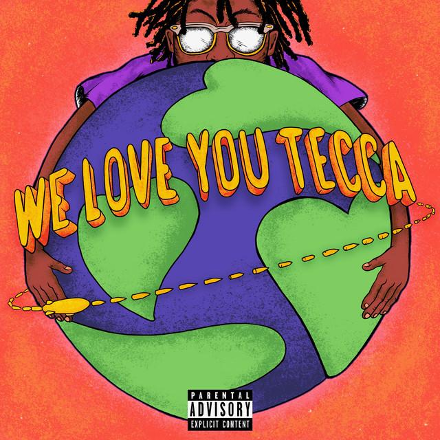 Ransom – Lil Tecca