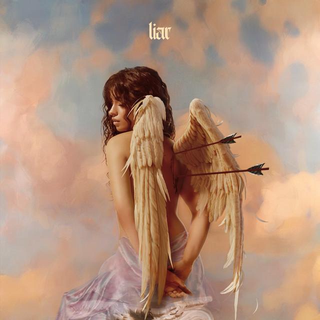 Liar – Camila Cabello