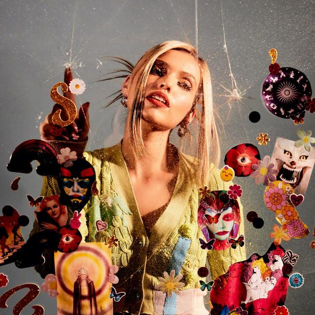 Pressbild för salem ilese