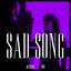 Sad Song (feat. TINI)
