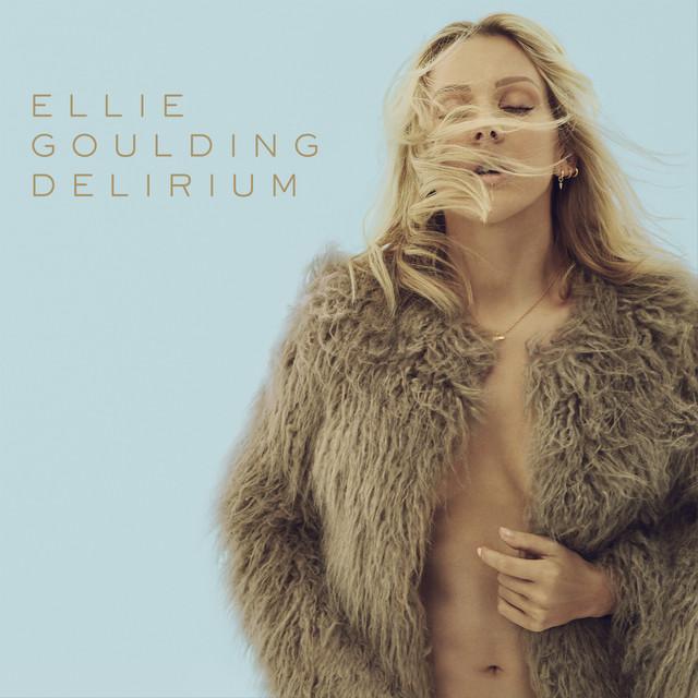 Love Me Like You Do - From "Fifty Shades Of Grey" – Ellie Goulding