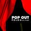 Pop Out feat. Lil Tjay