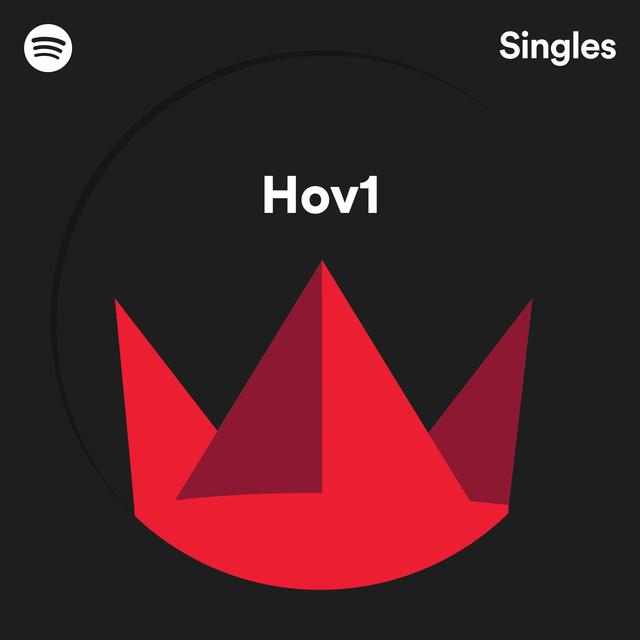 Still - Recorded at Spotify Studios Stockholm – Hov1