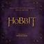 I See Fire - From "The Hobbit - The Desolation Of Smaug"