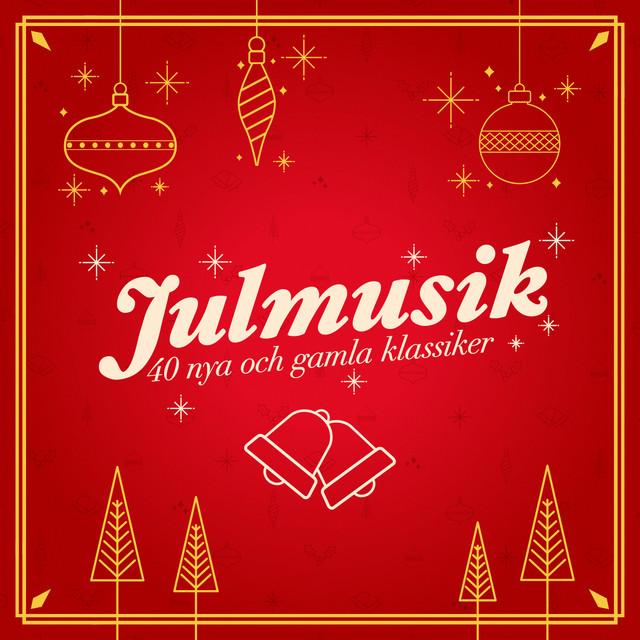 Step Into Christmas – Elton John