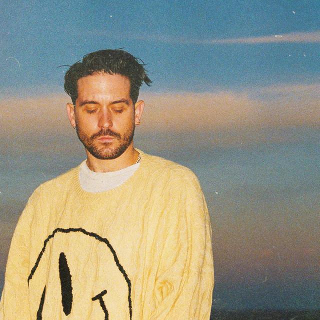 G-Eazy