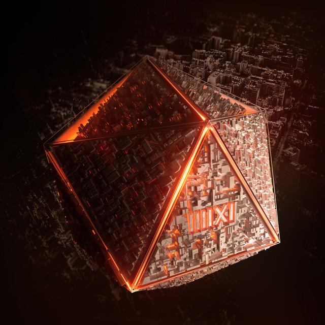 Ignite (feat. SEUNGRI) – K-391, Alan Walker, Julie Bergan, SEUNGRI