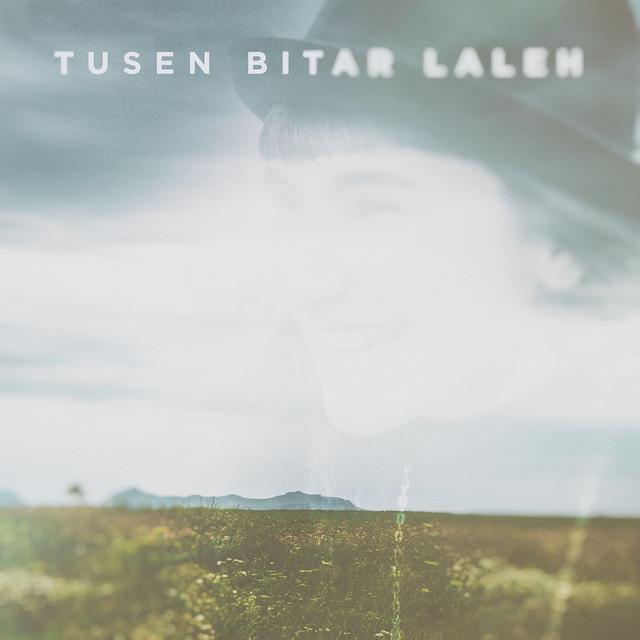 Tusen bitar – Laleh