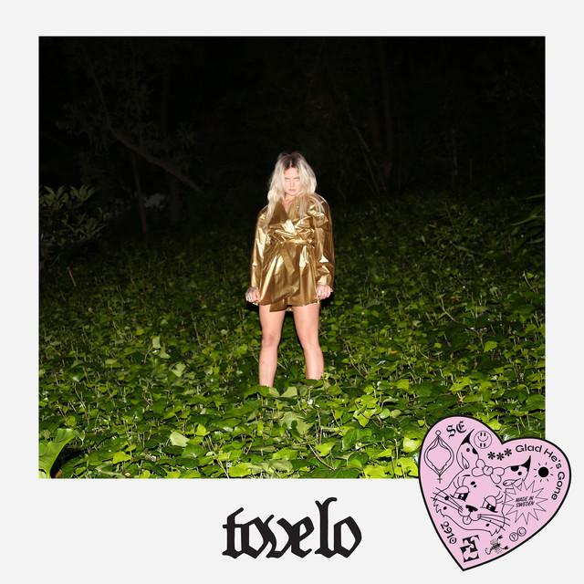 Glad He's Gone – Tove Lo