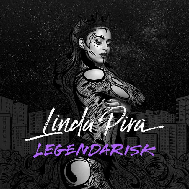 Plastico – Linda Pira, Dani M