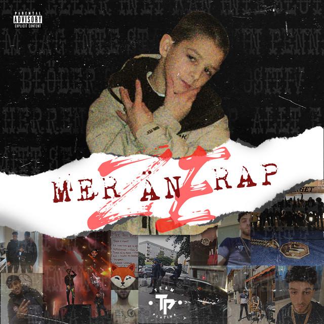 KEXISH – Adrijana, Z.E