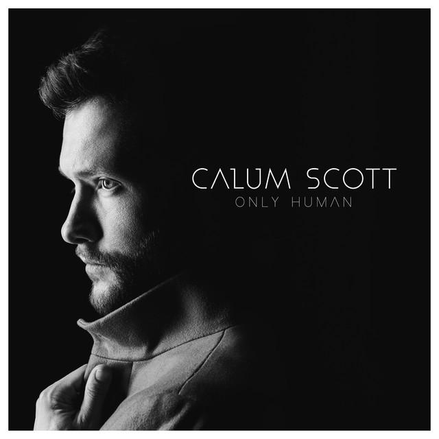 Dancing On My Own – Calum Scott