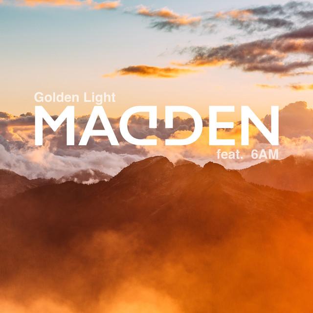 Golden Light (feat. 6AM) – Madden, 6AM