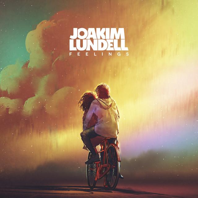 My Addiction – Joakim Lundell, Arrhult