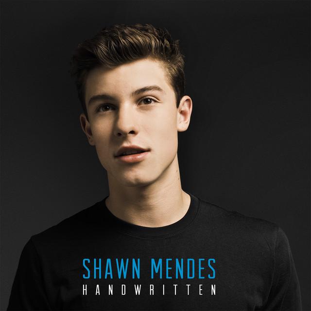 Stitches – Shawn Mendes