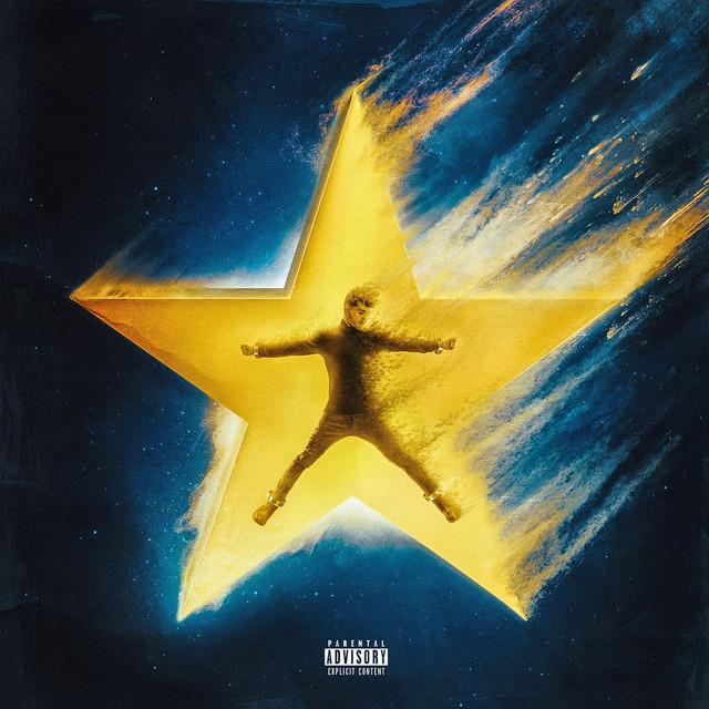 Mine – Bazzi