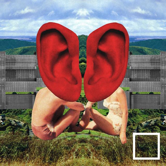 Symphony (feat. Zara Larsson) – Clean Bandit, Zara Larsson