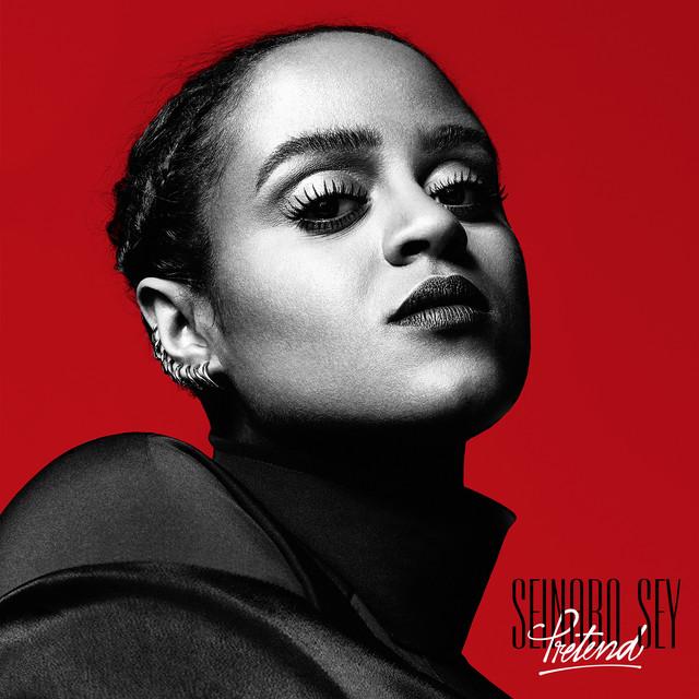Younger – Seinabo Sey