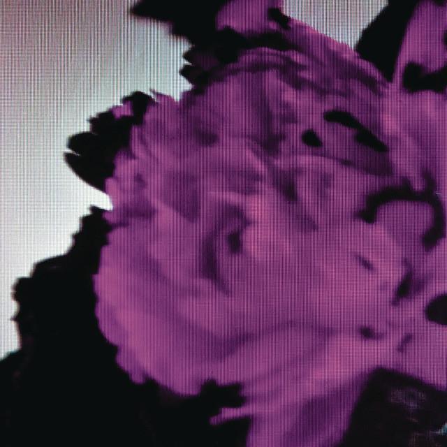 All of Me (Tiësto's Birthday Treatment Remix) - Radio Edit – John Legend, Jason Agel, Tiësto