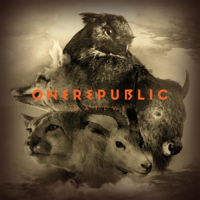 Counting Stars – OneRepublic