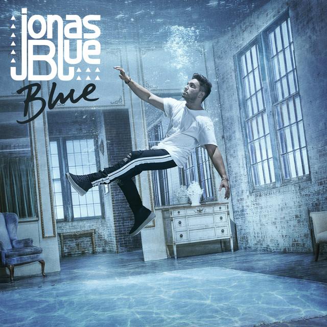 Perfect Strangers – Jonas Blue, JP Cooper