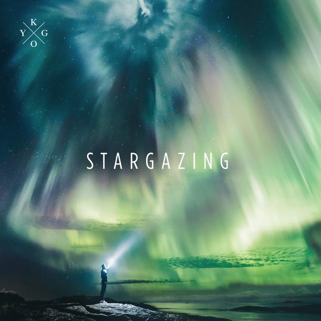 Stargazing – Kygo, Justin Jesso