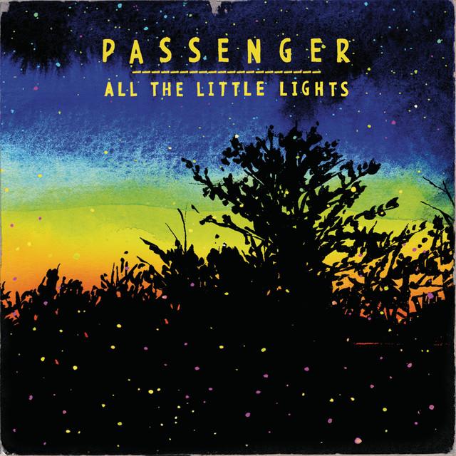 Let Her Go – Passenger