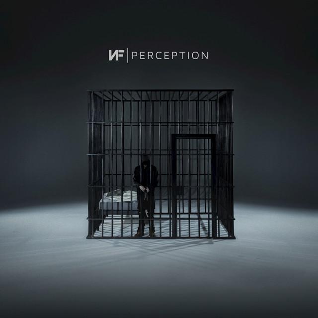 Let You Down – NF