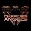 Don’t Call Me Angel (Charlie’s Angels) (with Miley Cyrus & Lana Del Rey)