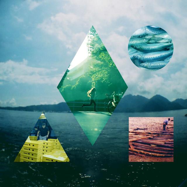 Rather Be (feat. Jess Glynne) – Clean Bandit, Jess Glynne