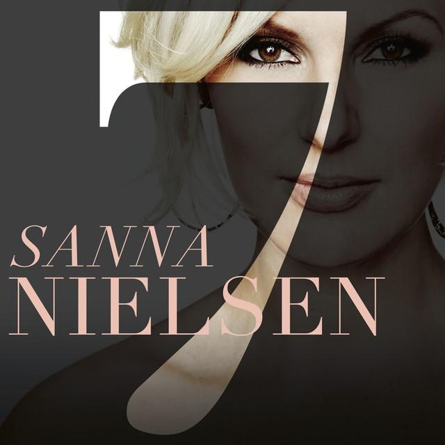 Undo – Sanna Nielsen