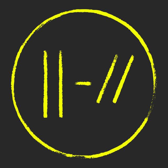 Twenty One Pilots