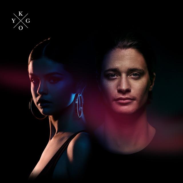 It Ain't Me (with Selena Gomez) – Kygo, Selena Gomez