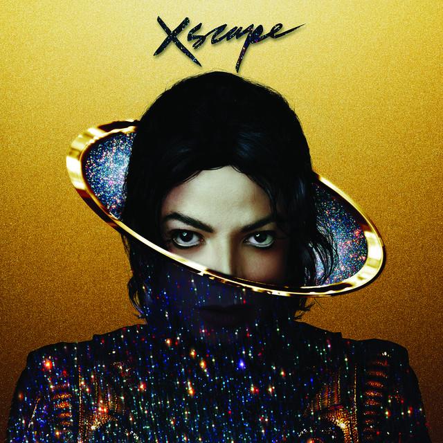 Love Never Felt so Good – Michael Jackson, Justin Timberlake
