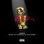 Money In The Grave (Drake ft. Rick Ross)