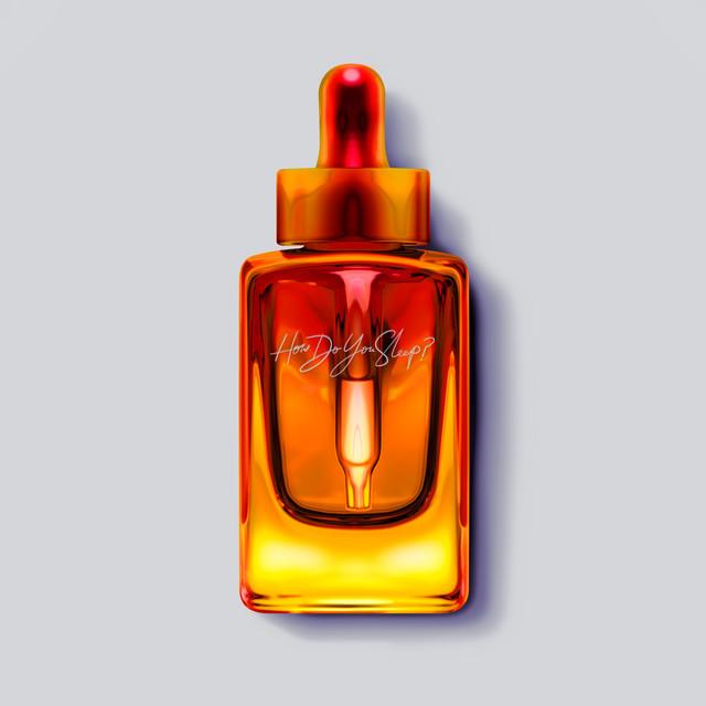 How Do You Sleep? – Sam Smith