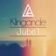 Jubel - Radio Edit